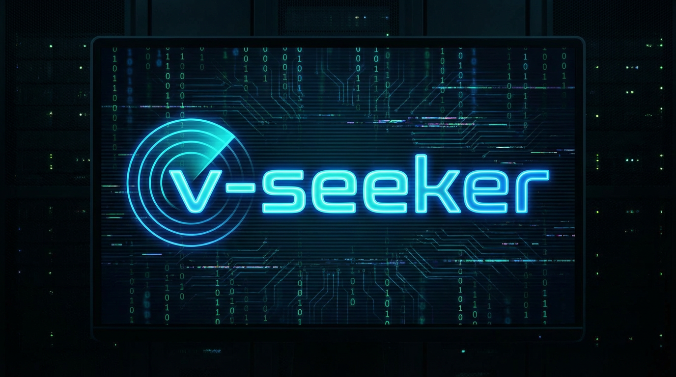 V-Seeker